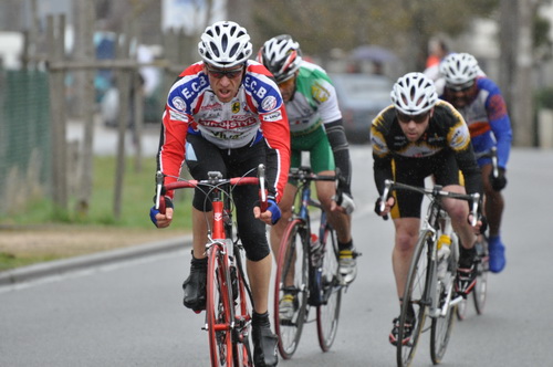 Photos_Section_Infosport/2010/La Ferte St Aubin/La_Ferte_St_Aubin_0037.JPG